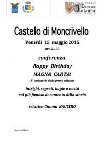 15maggio2015