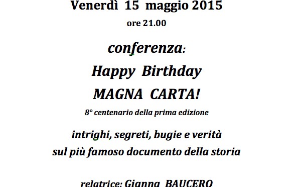 15maggio2015