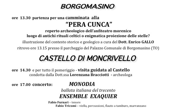 7giugno2015