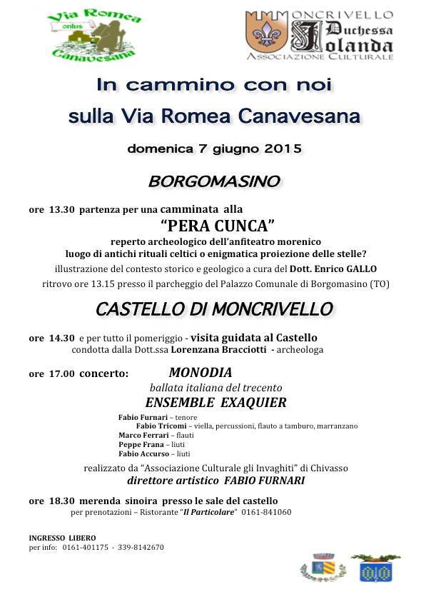 7giugno2015