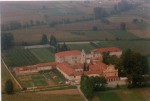 Convento