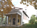 Miralta