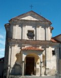 S Francesco