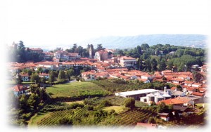 panoramam