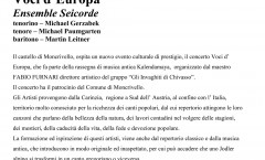 CONCERTO-COMMEMORAZIONE-PRIMA-GUERRA-MONDIALE-CASTELLO-DI-MONCRIVELLO-1