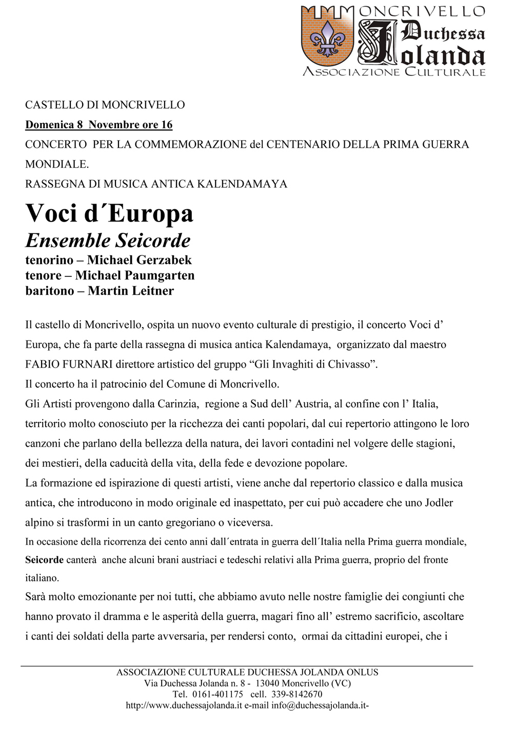 CONCERTO-COMMEMORAZIONE-PRIMA-GUERRA-MONDIALE-CASTELLO-DI-MONCRIVELLO-1