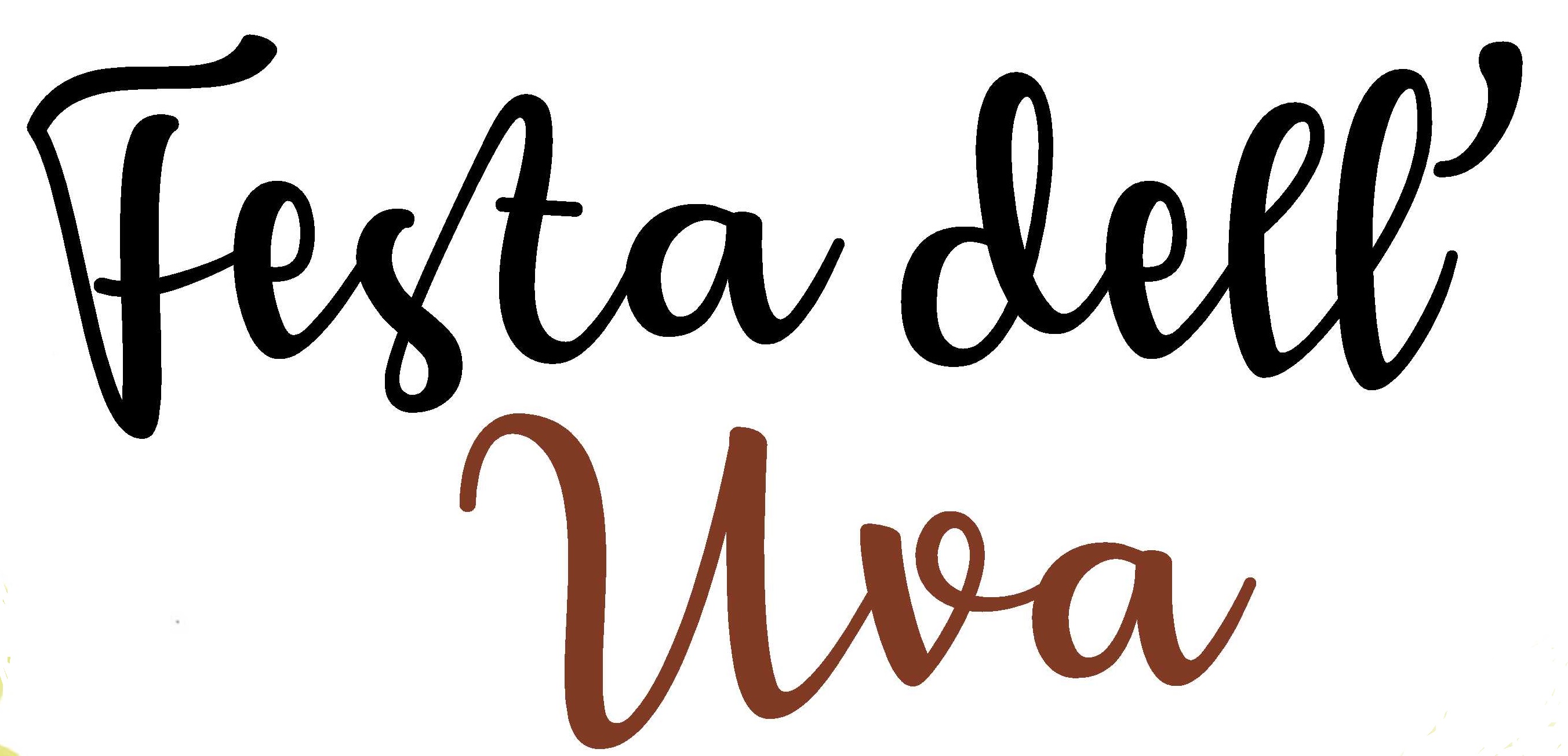 FESTA_UVA