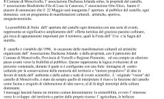 22maggio2016