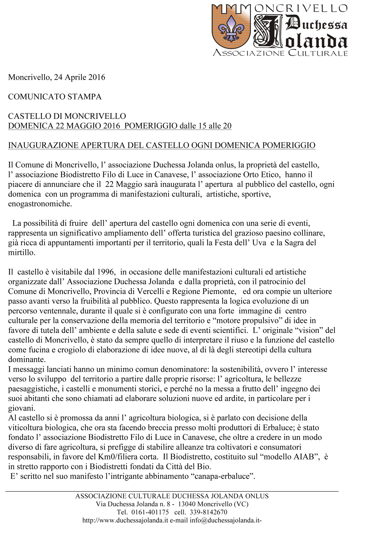 22maggio2016