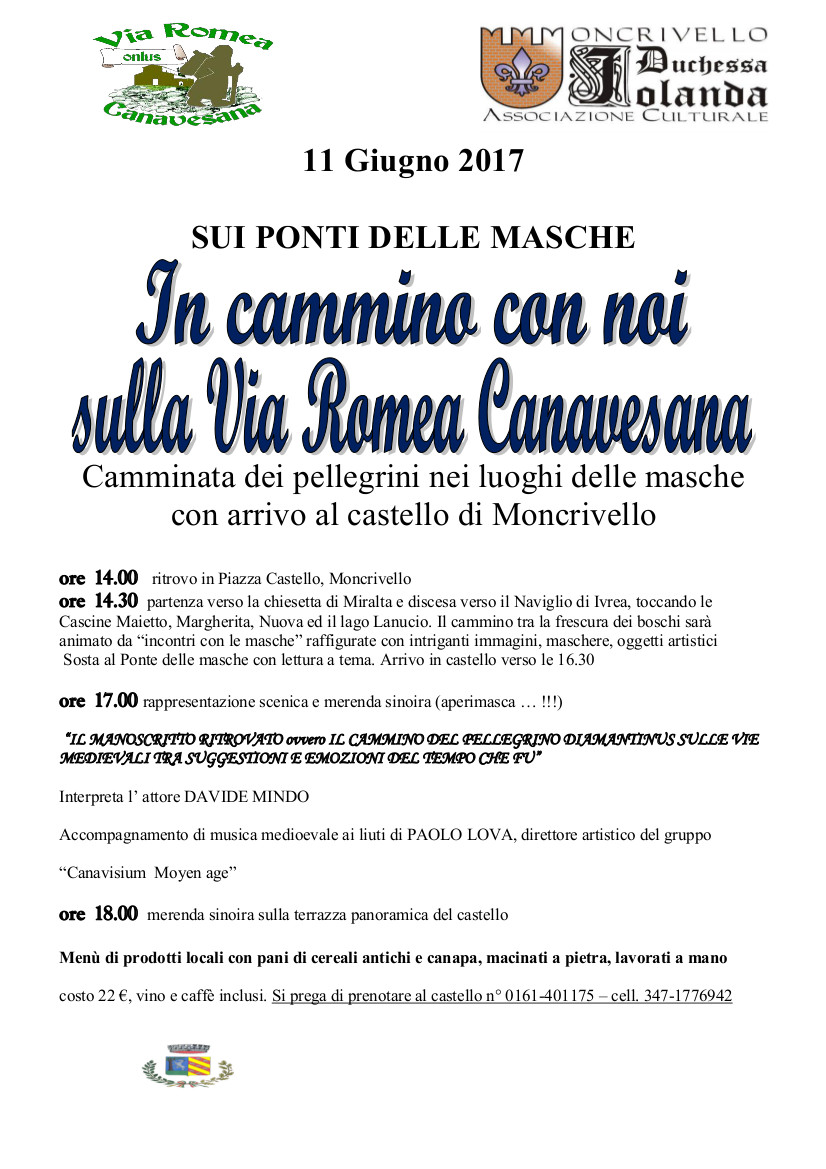 Volantino_11_giugno_2017