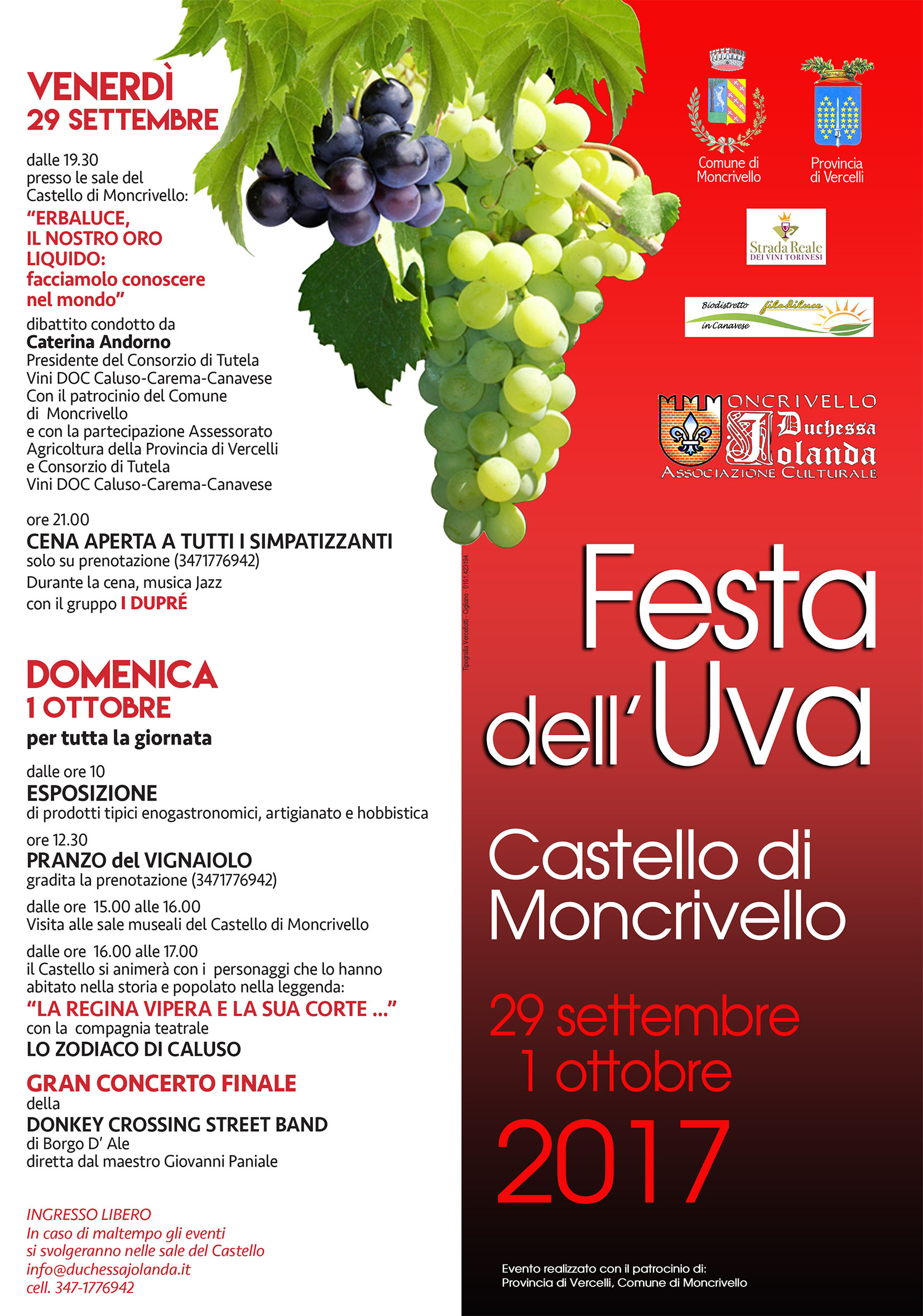 festa_dell_uva_2017_1