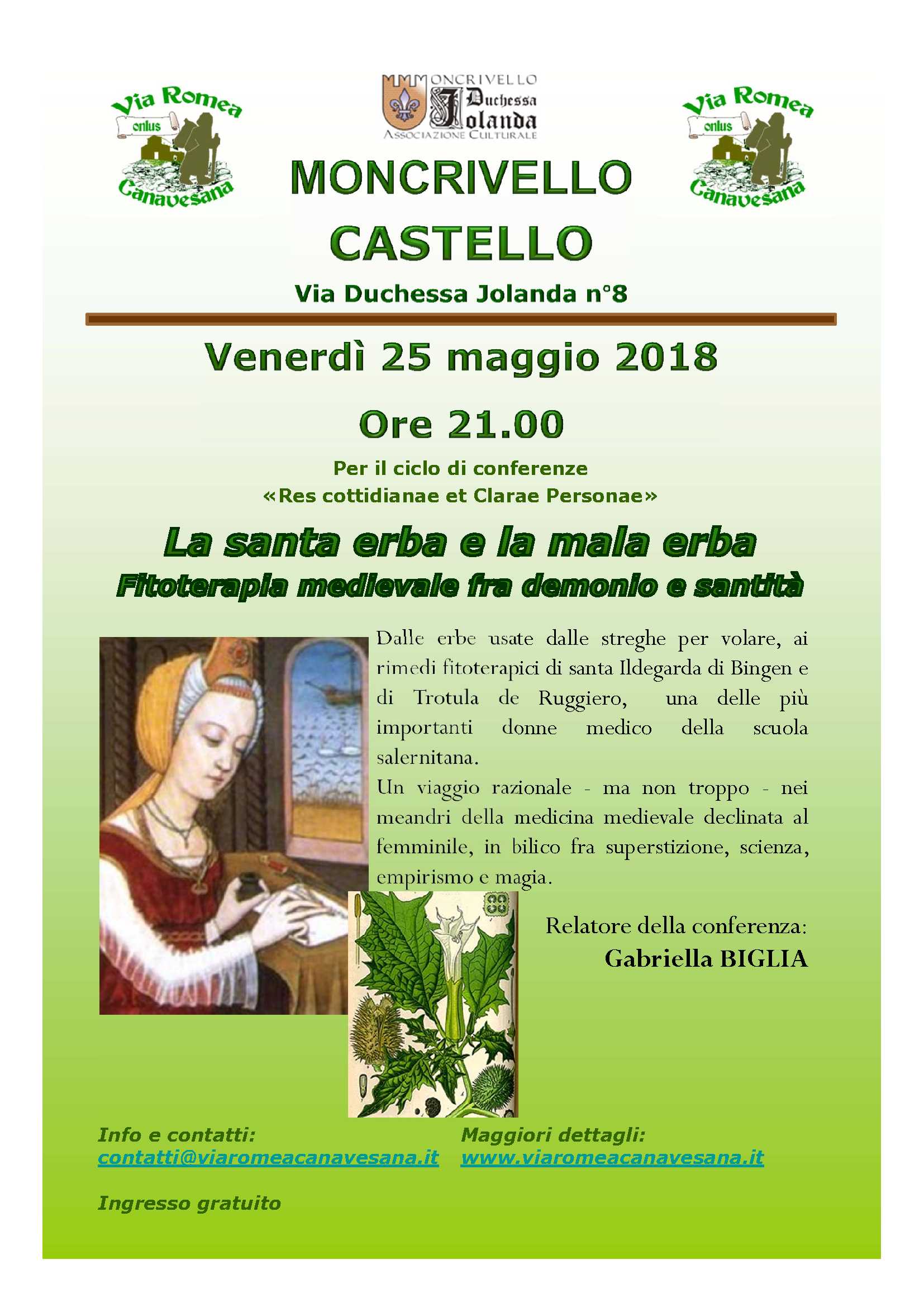 180525_VRC_Conf_Biglia_Moncrivello_A4_COL