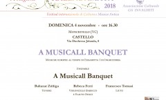 amusicallbanquet