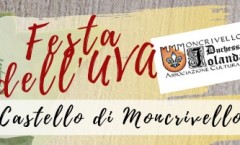 festa_uva_2019