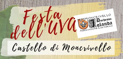 festa_uva_2019