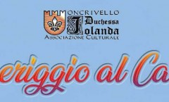 locandina_titolo